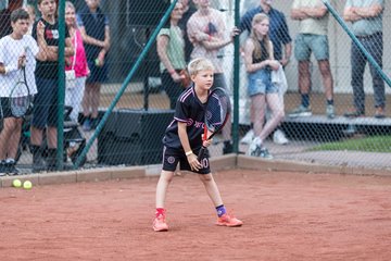 Bild 171 - Marner Tennisevent mit Mischa Zverev